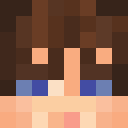 Skin head de50e9286d1aa98290b2d35fef94c055