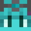 Skin head de51647c20168bdeb19a4fd3cc27c57b