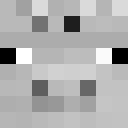 Skin head de51d69343df7a1c1ade9132c2e68a8a