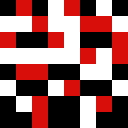 Skin head de52577e47c5e6744ef5812497679469