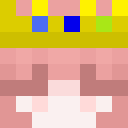 Skin head de527570fae6fb27c50069a4f22b3616
