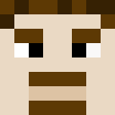 Skin head de53118b696a1152472a3420cacf8d96