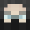 Skin head de533a599400ab9bc5ae1dac20c8e50f