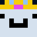 Skin head de54296af0c8d5ee60708cc36d3213e9