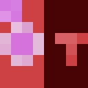 Skin head de55253d3c748b85c5308f642216a09c