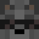 Skin head de55fb896dbf96f90430c3373d6b0402