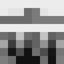Skin head de562c165bfa69013e57c8131f7ce235
