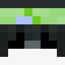 Skin head de5850abd924fbcb264a12beeff8f0fe