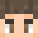 Skin head de58d50239dc67eed29efecc80294fa5