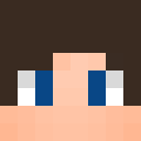 Skin head de59f481972d654e8adca6a032b6bd98