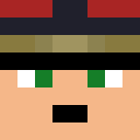 Skin head de5ae05b4ed65d76396caf40c1db3c71