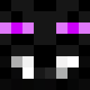 Skin head de5ae857436a5aa9af143f94d486436b
