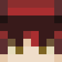 Skin head de5b8364fa3df489059f5847767ad856