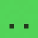 Skin head de5bc72c24c2bd028c45fc0ef196a8a1