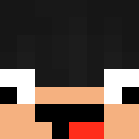 Skin head de5d27a99e5201d656658fe801ada2ec