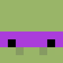 Skin head de5d478bd15cdff5cec8041f9f6c199b