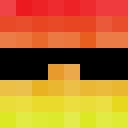 Skin head de5dbcd265385456bba5e4cfcfeff71b