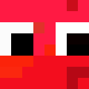 Skin head de5dd0bf33182253e8298e9f02fe80c9