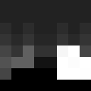 Skin head de5ea509c45c88e24606af4134495e76
