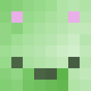 Skin head de5ec50b80b085a19132e81369317b86