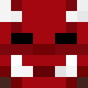 Skin head de5f1931698e316ccd9a11de87973424