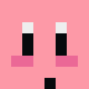 Skin head de5f228e41bb1dfad5f56233c9e75d12