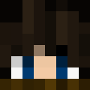 Skin head de5f60e0a5f60129d0a8d42d6676d764