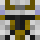 Skin head de603a7b33b6523024b627377124b3d6