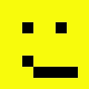 Skin head de60732238b44e28e6bb6bf1312a41fa