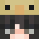 Skin head de60e72afef5b7a064a47c87b1373467