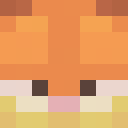 Skin head de610667082571b8505613115036bd65
