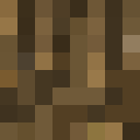 Skin head de613f9c229bd90a2f6c1532027fe99b