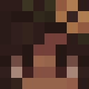 Skin head de6191706b486e2b330caaef6455bf31