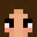 Skin head de627678961fe1eb12ababe7c13669f5