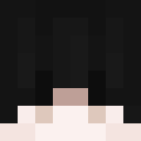 Skin head de63bea651e5e9110945aa21769a94e7