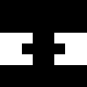 Skin head de64d0a31411262517ad28ed77bcf3e9