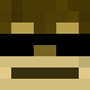 Skin head de64dc035825bb80245ad2b6c2019d0a
