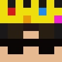 Skin head de651f8a0b285d86f746e84d105d534b