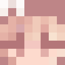 Skin head de66ff3f6cfc00f671b18f6caaaf1e72