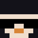 Skin head de6811f4e0c3baf7397685e1e70d5ef5