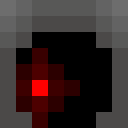 Skin head de684e2f59c20dd3e88fb4db5c123d5b