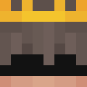 Skin head de6af17f84d8a900010476ec01a9f7b3