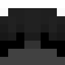 Skin head de6b18d4509b7075f66de252e299b551