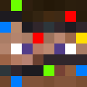 Skin head de6cd3aa01c2b93f0fa9974110d5d4f4