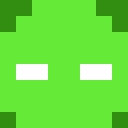 Skin head de70a104a9a5cdeb824490b65515eec2