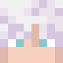 Skin head de7202ef14f9bbf8934cbde7495da806