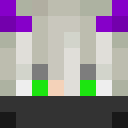 Skin head de7223cf0840ff56afb19d45494aefd7