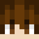 Skin head de73ccadc872cb468b30e0a17dcac370