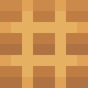 Skin head de73ce261035bf50a1e4c5d940e16b57