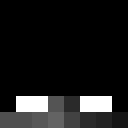 Skin head de73f9cdcac8e87edfb2fe8ba4ce7c52